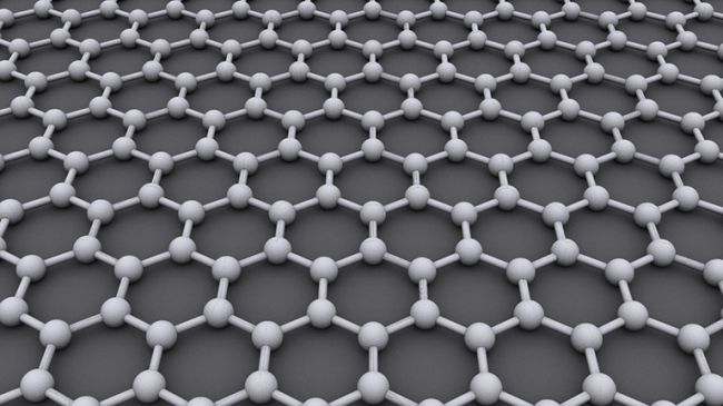 xl_Graphene-650-80