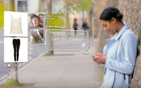 “知冷知热”——智能材料改变我们的生活