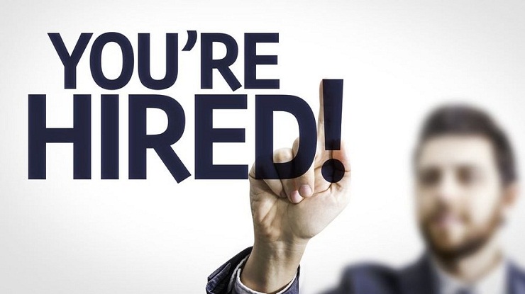 you're_hired