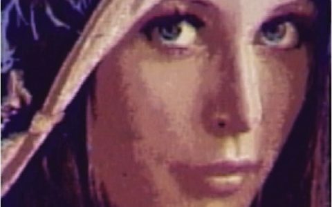 顶尖学术期刊Nature Nanotechnology十年震撼图片精选