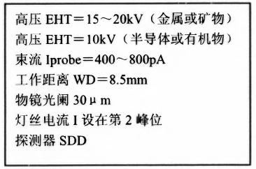 图片8