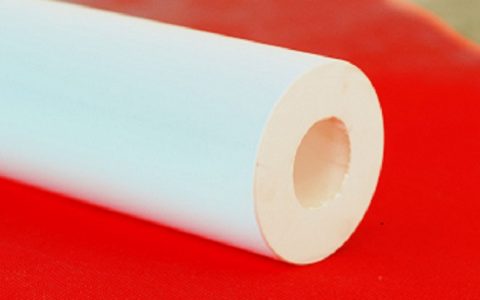 低温烧陶瓷，速度就是快！