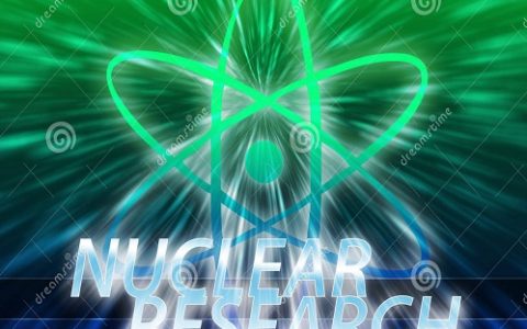 2016年SCI收录核能科学与技术学科期刊目录、影响因子及分区