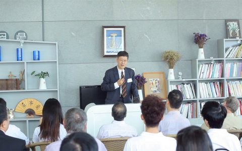 2017先进功能材料及计算材料国际研讨会第二轮通知