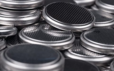 学术干货∣锂电池大赏之Nature/Science经典解读