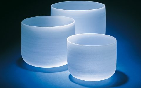 2016年SCI收录陶瓷材料学科期刊目录、影响因子及分区