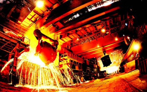 材料人报告丨一文看懂冶金与冶金工程方向SCI学术文章大数据