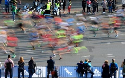 神之杰作—智能纺织物发电