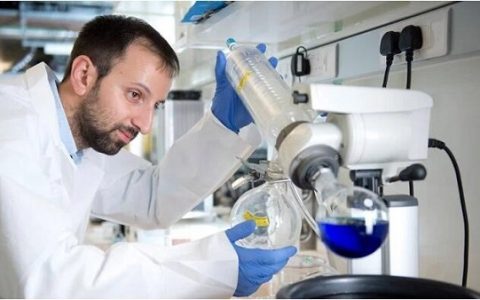 随时随地，洁净如新！