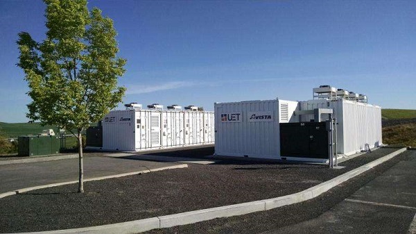 2-whybatteries