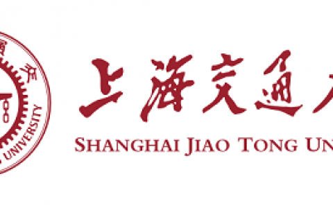 材料人报告|2006-2016年上海交通大学材料科学研究文章数据分析