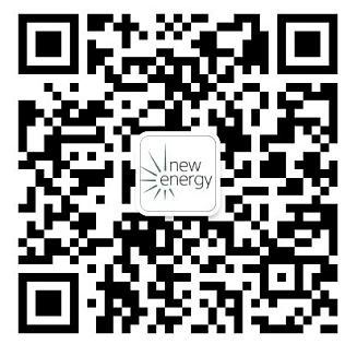 qq%e5%9b%be%e7%89%8720161105113102