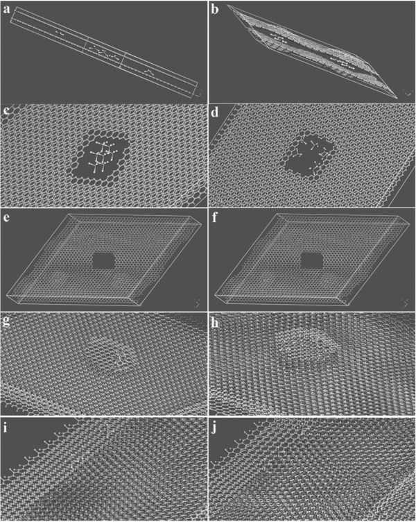 adma201604118-fig-0002