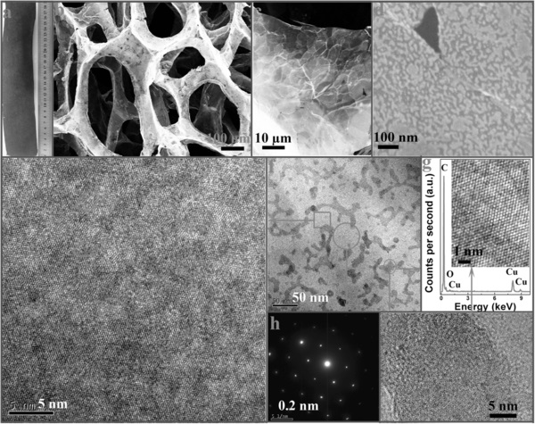 adma201604118-fig-0003
