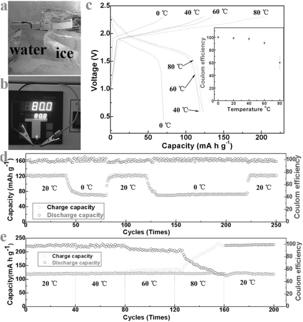 adma201604118-fig-0005