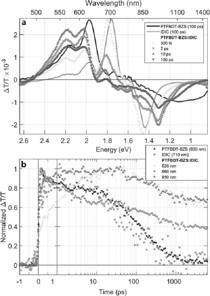 adma201604155-fig-0006-1