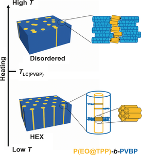 anie201608043-fig-0004