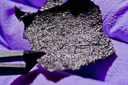 c985682d-58d1-4342-8d99-2960f5fb504c