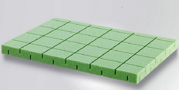 composites-baltek-sandwich-core-material