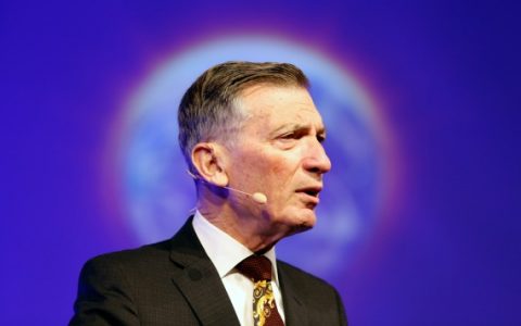 在电池技术上，我们误入了哪些歧途？