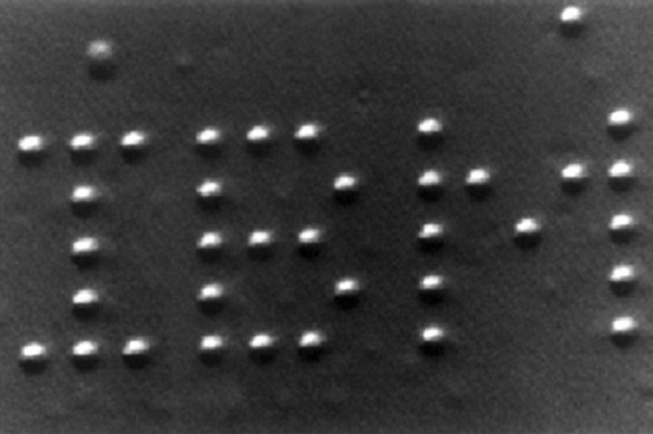 nanoscopic-machines-1