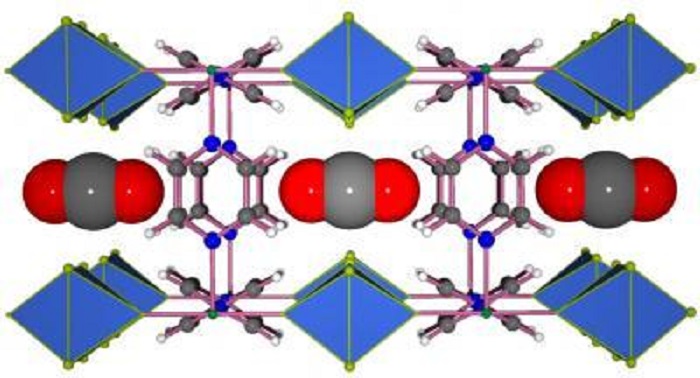 rd1610_carbon_capture