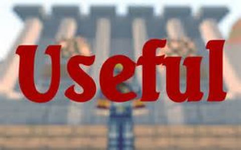 学术干货丨谈谈焊接热源模型那点事