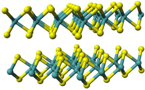 大事不好：二维材料其实很“脆弱”