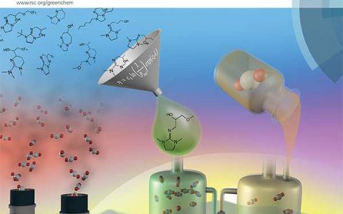 新模型，让CO2无处遁形