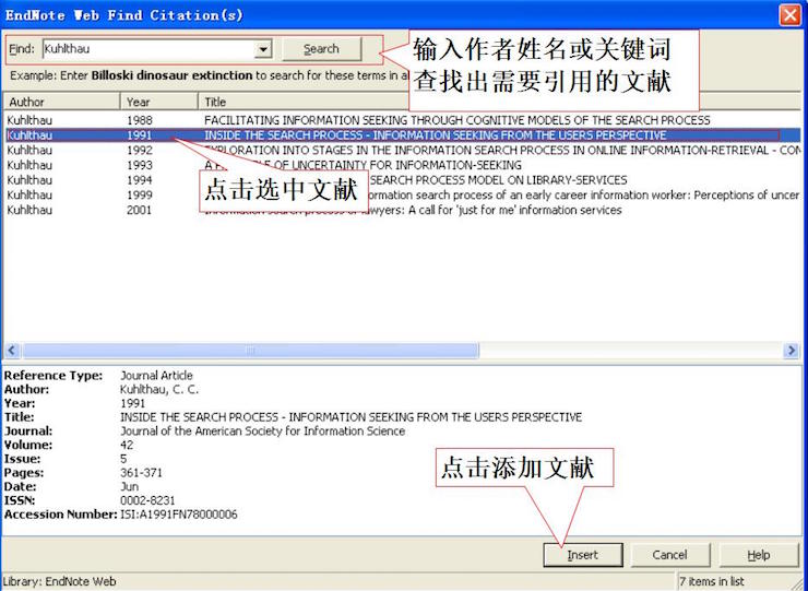 %e5%9b%be%e7%89%8720