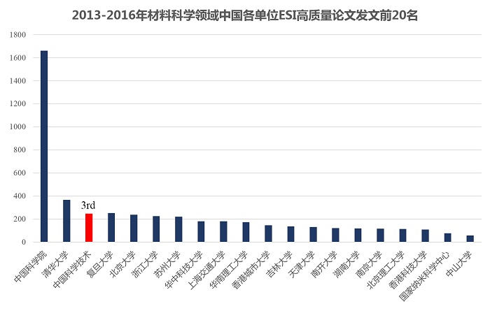 %e5%9b%be%e7%89%872_%e7%9c%8b%e5%9b%be%e7%8e%8b