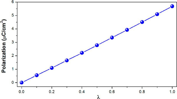 %e5%9b%be%e7%89%873