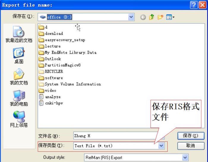 %e5%9b%be%e7%89%876