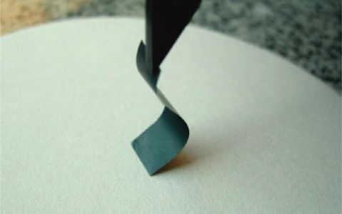 材料人荐读|石墨烯领域被引量前1%经典文献推荐