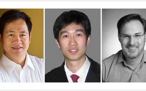 Nature重磅:西安交大首次揭示二维材料摩擦演化之谜