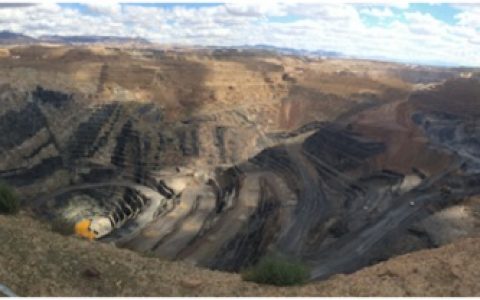 “扰乱”金加工工业的低成本纳米技术