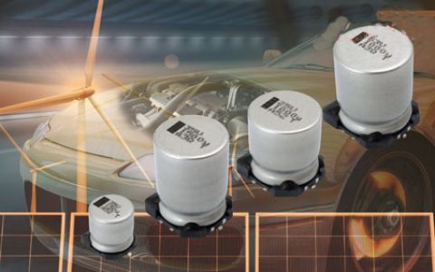 材料人报告|一文看懂超级电容器领域学术流派和实力分布