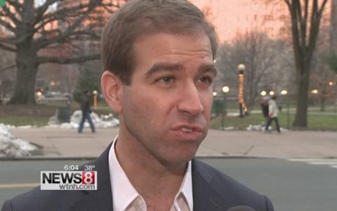 哈特福德新项目：满足所有家庭对太阳能的需求