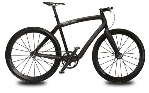 材料人报告 | 碳纤维领域SCI发文数据统计分析