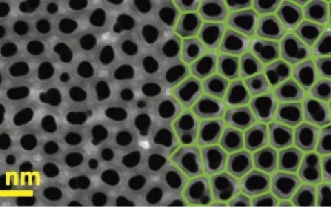 超导变绝缘？量子缺陷有妙用