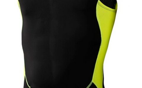 视频|超强防护衣,老年人再也不用担心跌倒啦!