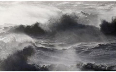 利用海洋的力量发电 何时可以实现？