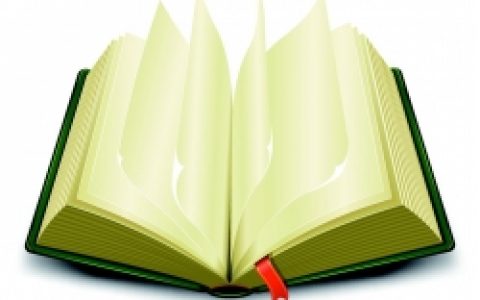 中国科技期刊2016年度优秀论文（材料类）