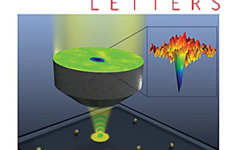 材料人报告丨Nano letters发文数据纵览及经典文献推荐