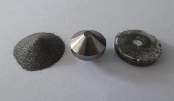 consortium-formed-to-produce-cheaper-titanium-for-aerospace-industry_popup