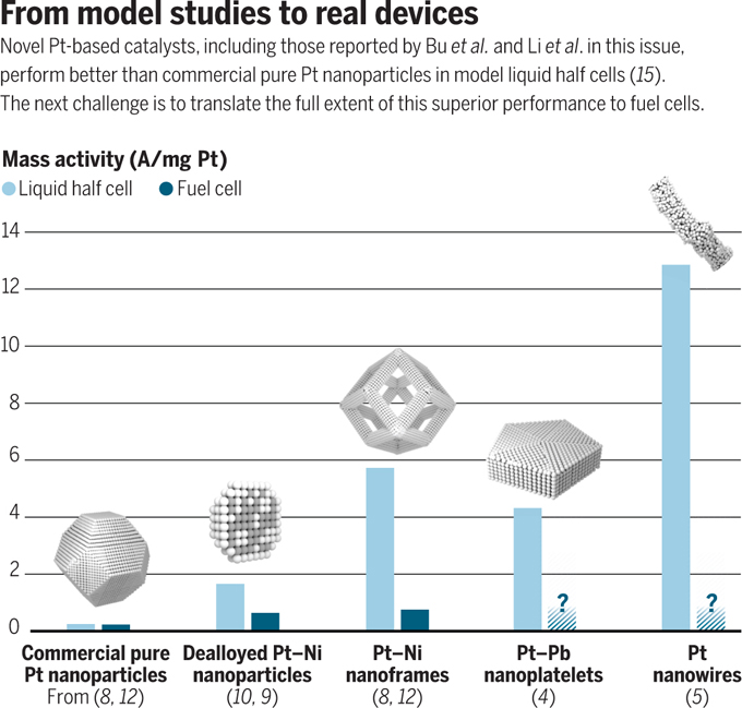 Science Magazine