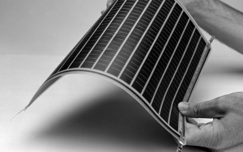 薄膜太阳能电池，你了解多少？