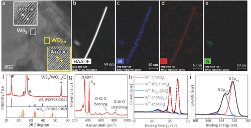 adma201603617-fig-0002