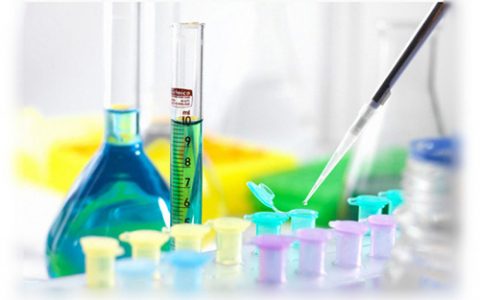 部分重点基础材料技术提升与产业化重点专项启动!