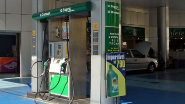 biofuel-624x351
